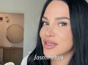 Jasmineh19