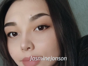 Jasminejonson