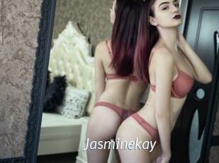 Jasminekay