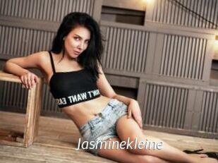 Jasminekleine