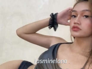 Jasminelana
