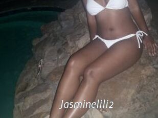 Jasminelili2