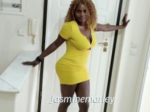Jasminemarley