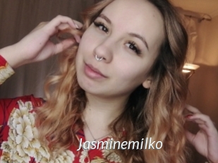 Jasminemilko