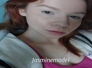 Jasminemodel
