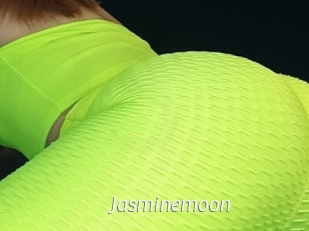 Jasminemoon