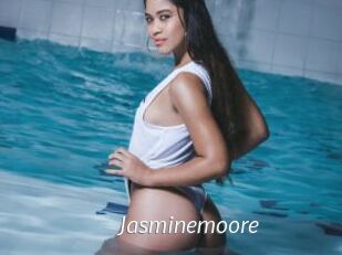 Jasminemoore