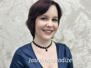 Jasmineparadize