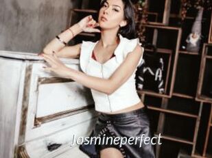 Jasmineperfect