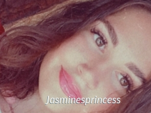 Jasminesprincess