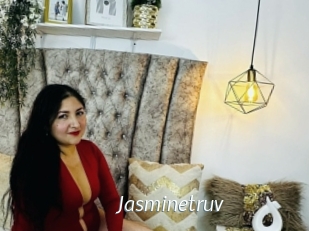 Jasminetruv