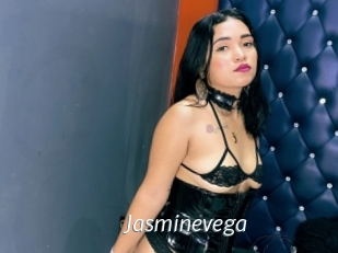 Jasminevega
