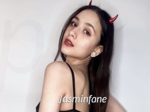 Jasminfane