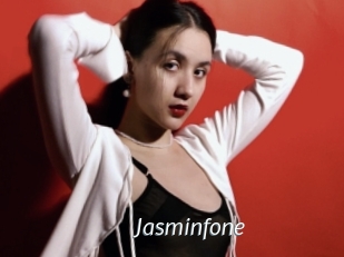 Jasminfone