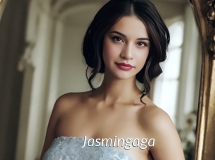Jasmingaga