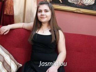 Jasminlou