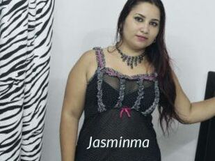Jasminma