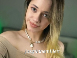 Jasminnemillerr