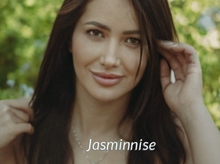 jasminnise Porn Star