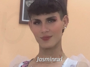 Jasminnxl