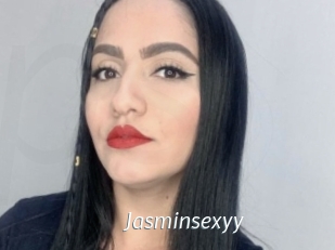 Jasminsexyy