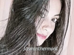 Jasminthermont