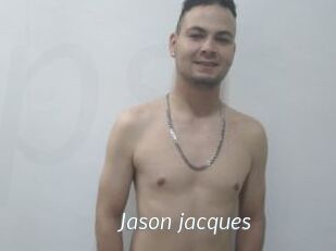 Jason_jacques