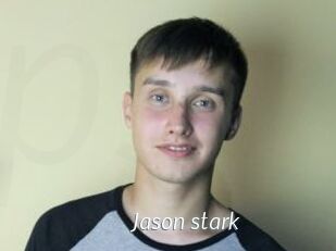 Jason_stark