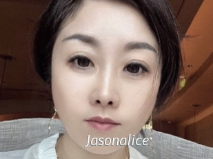 Jasonalice