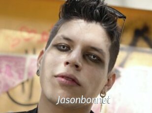 Jasonbonnet