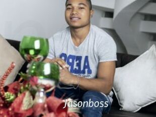 Jasonboss
