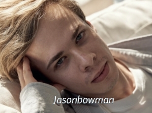 Jasonbowman