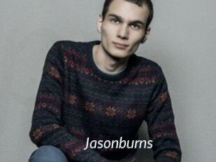 Jasonburns