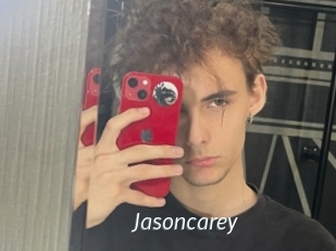 Jasoncarey