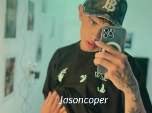 Jasoncoper