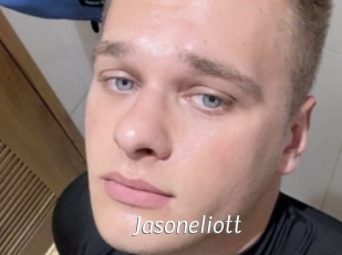 Jasoneliott