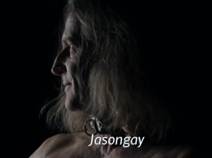 Jasongay