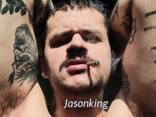 Jasonking