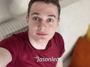 Jasonlead