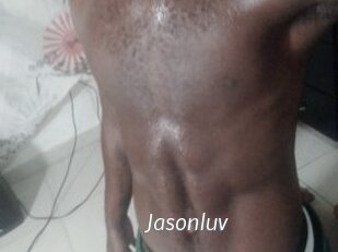Jasonluv