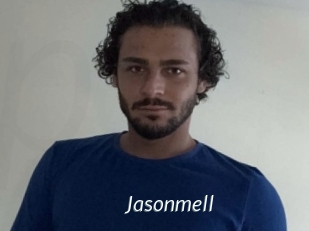 Jasonmell