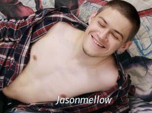 Jasonmellow