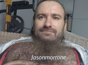 Jasonmorrone