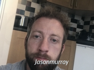 Jasonmurray