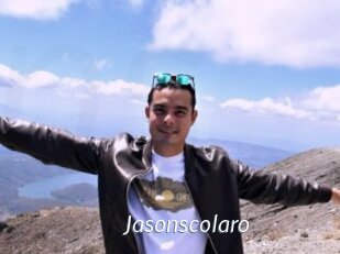 Jasonscolaro