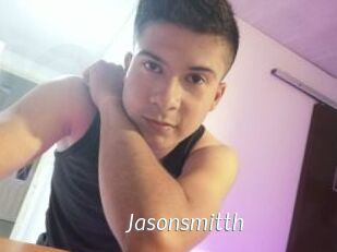 Jasonsmitth
