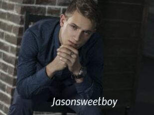 Jasonsweetboy