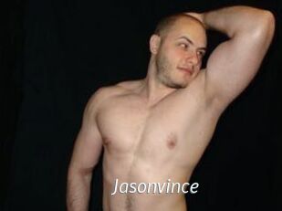 Jasonvince