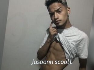 Jasoonn_scoott