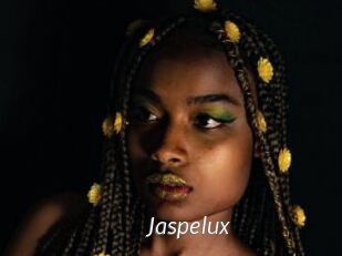 Jaspelux
